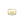 Load image into Gallery viewer, Citrine - 4.2 Carat