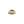 Load image into Gallery viewer, Citrine - 4.2 Carat