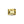 Load image into Gallery viewer, Citrine - Sunela - 3.25 Carat - Pramogh