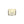 Load image into Gallery viewer, Citrine - 3.25 Carat