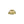 Load image into Gallery viewer, Citrine - 3.25 Carat