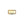 Load image into Gallery viewer, Citrine - Sunela - 3.9 Carat - Pramogh