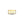 Load image into Gallery viewer, Citrine - 3.9 Carat