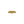 Load image into Gallery viewer, Citrine - 3.9 Carat