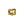 Load image into Gallery viewer, Citrine - Sunela - 3.3 Carat - Pramogh