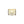 Load image into Gallery viewer, Citrine - 3.3 Carat