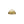 Load image into Gallery viewer, Citrine - 3.3 Carat