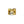 Load image into Gallery viewer, Citrine - Sunela - 3.8 Carat - Pramogh