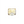 Load image into Gallery viewer, Citrine - 3.8 Carat