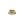 Load image into Gallery viewer, Citrine - 3.8 Carat