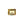 Load image into Gallery viewer, Citrine - Sunela - 2.85 Carat - Pramogh
