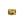 Load image into Gallery viewer, Citrine - Sunela - 4.25 Carat - Pramogh