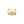 Load image into Gallery viewer, Citrine - 4.25 Carat