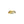 Load image into Gallery viewer, Citrine - 4.05 Carat