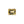 Load image into Gallery viewer, Citrine - Sunela - 3.75 Carat - Pramogh