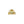 Load image into Gallery viewer, Citrine - 3.75 Carat