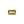 Load image into Gallery viewer, Citrine - Sunela - 3.33 Carat - Pramogh