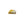 Load image into Gallery viewer, Citrine - 3.33 Carat
