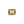 Load image into Gallery viewer, Citrine - Sunela - 3.9 Carat - Pramogh