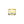 Load image into Gallery viewer, Citrine - 3.9 Carat