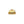Load image into Gallery viewer, Citrine - 3.9 Carat
