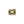Load image into Gallery viewer, Citrine - Sunela - 4.2 Carat - Pramogh