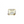 Load image into Gallery viewer, Citrine - 4.2 Carat