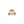 Load image into Gallery viewer, Citrine - 4.2 Carat