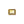 Load image into Gallery viewer, Citrine - Sunela - 4.9 Carat - Pramogh