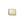 Load image into Gallery viewer, Citrine - 4.9 Carat