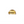 Load image into Gallery viewer, Citrine - 4.9 Carat