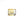 Load image into Gallery viewer, Citrine - 3.85 Carat