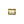 Load image into Gallery viewer, Citrine - Sunela - 5 Carat - Pramogh