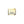 Load image into Gallery viewer, Citrine - 5 Carat