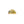 Load image into Gallery viewer, Citrine - 5 Carat