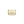 Load image into Gallery viewer, Citrine - 4.2 Carat