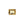 Load image into Gallery viewer, Citrine - Sunela - 3 Carat - Pramogh