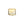 Load image into Gallery viewer, Citrine - 3 Carat