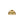 Load image into Gallery viewer, Citrine - 3 Carat