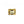 Load image into Gallery viewer, Citrine - Sunela - 3.15 Carat - Pramogh