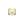 Load image into Gallery viewer, Citrine - 3.15 Carat