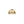 Load image into Gallery viewer, Citrine - 3.15 Carat