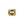 Load image into Gallery viewer, Citrine - Sunela - 4.2 Carat - Pramogh