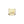 Load image into Gallery viewer, Citrine - 4.2 Carat