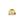 Load image into Gallery viewer, Citrine - 4.2 Carat