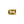 Load image into Gallery viewer, Citrine - Sunela - 3.7 Carat - Pramogh