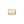 Load image into Gallery viewer, Citrine - 3.7 Carat