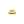 Load image into Gallery viewer, Citrine - 3.7 Carat