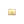 Load image into Gallery viewer, Citrine - 3 Carat