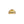 Load image into Gallery viewer, Citrine - 3 Carat